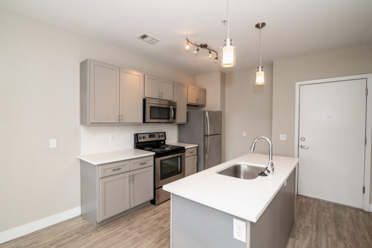 The Wheatley Flats Cornerstone Apartments